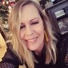 Dawna Cain - @dawnacain74 - Poshmark